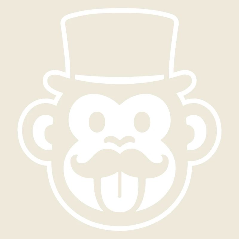 Fête du Singe Marié