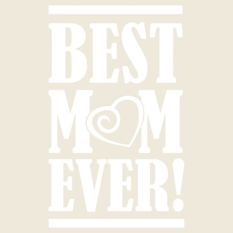 best mom ever