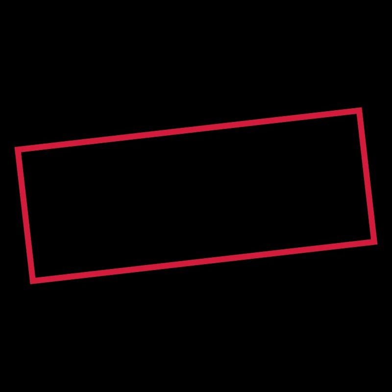 Staff Mitglied