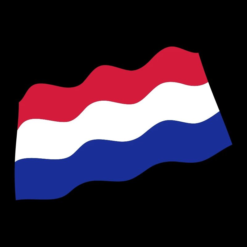 The Netherlands