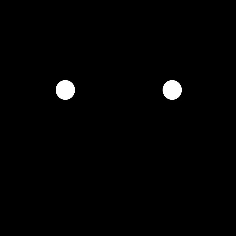 Toy Gesicht