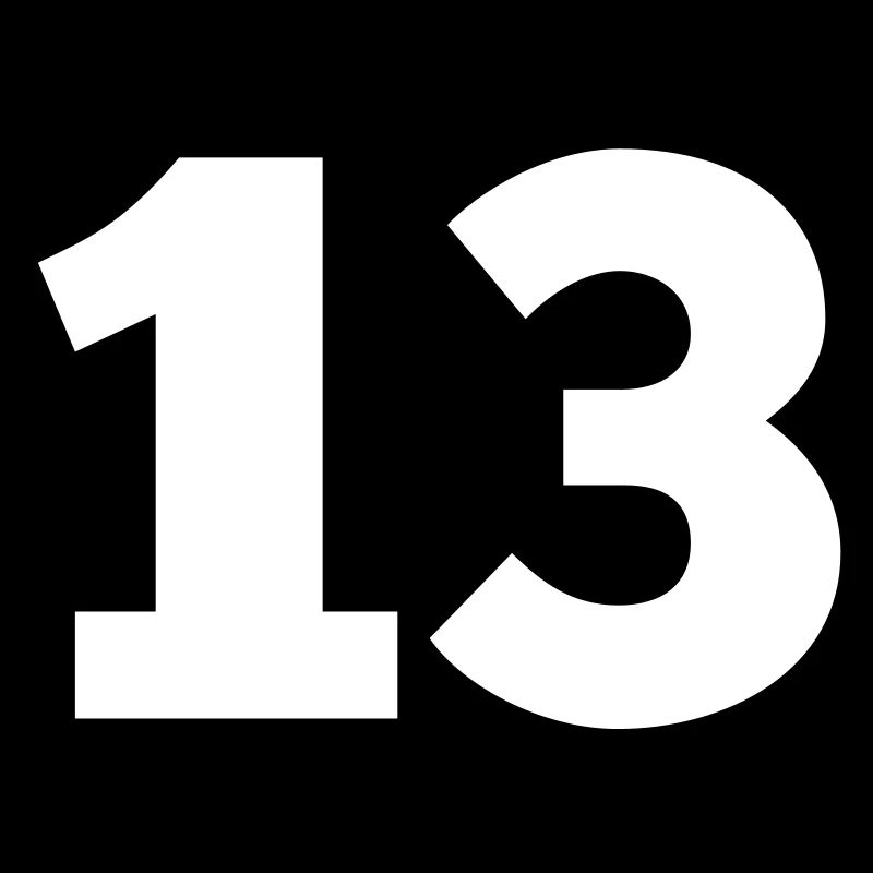 13a