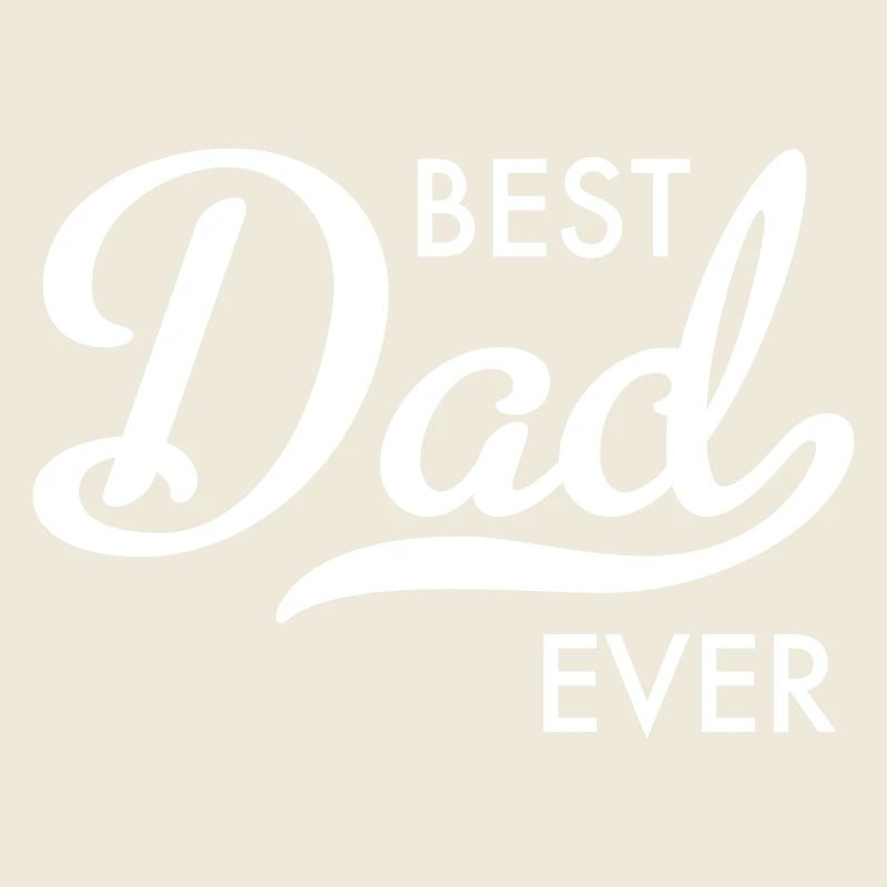 papa