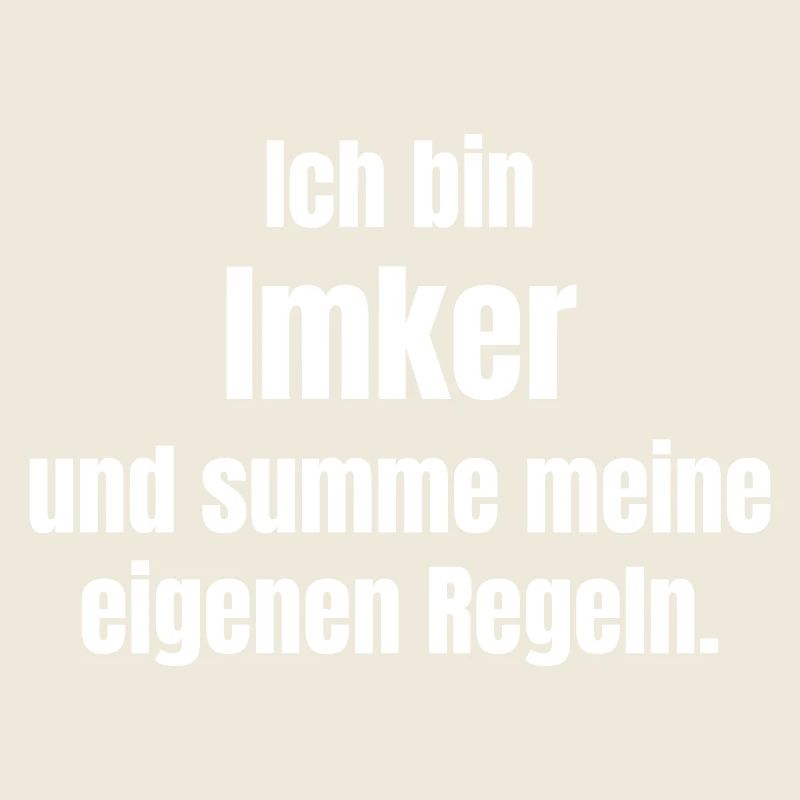 Imker