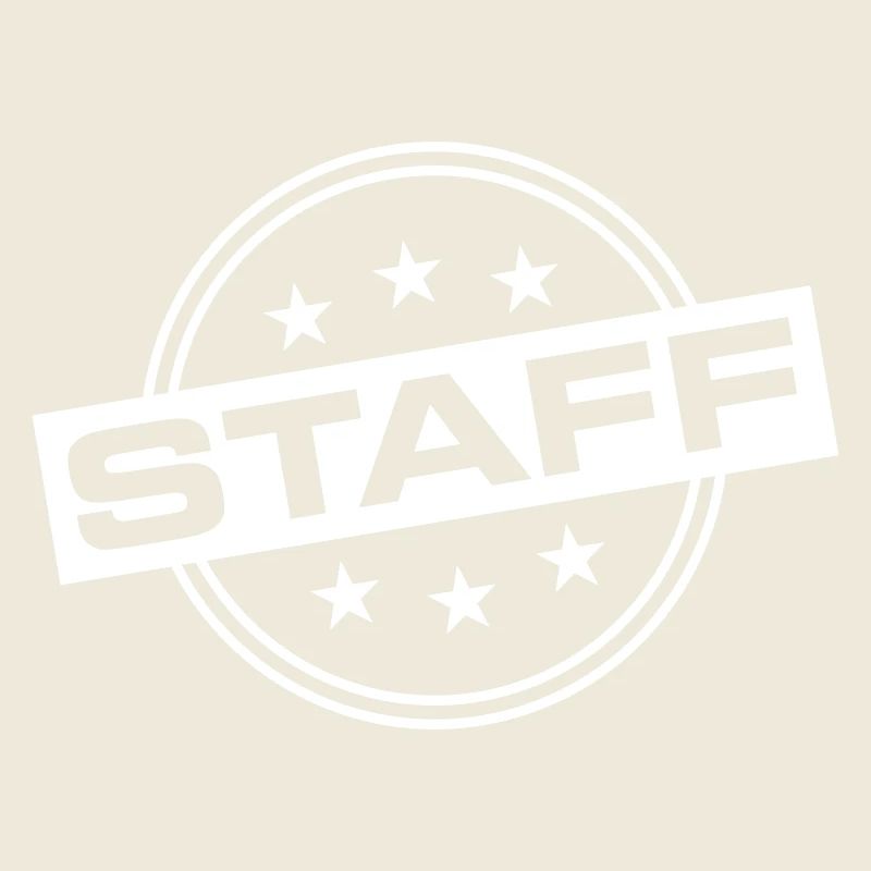 Staff