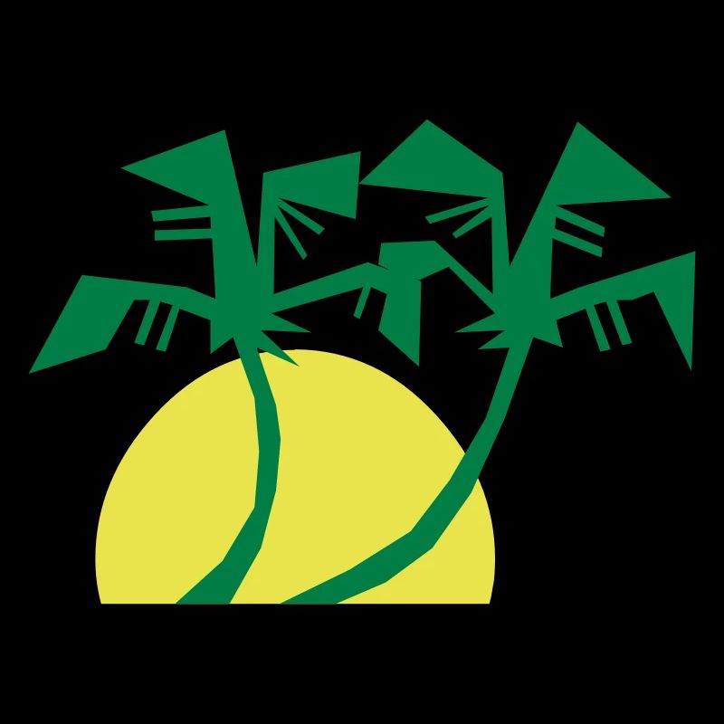 holiday urlaub ferien