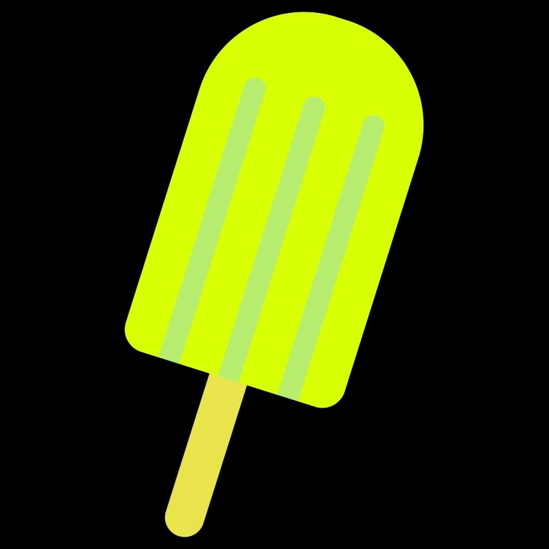 Crème glacée Crème glacée