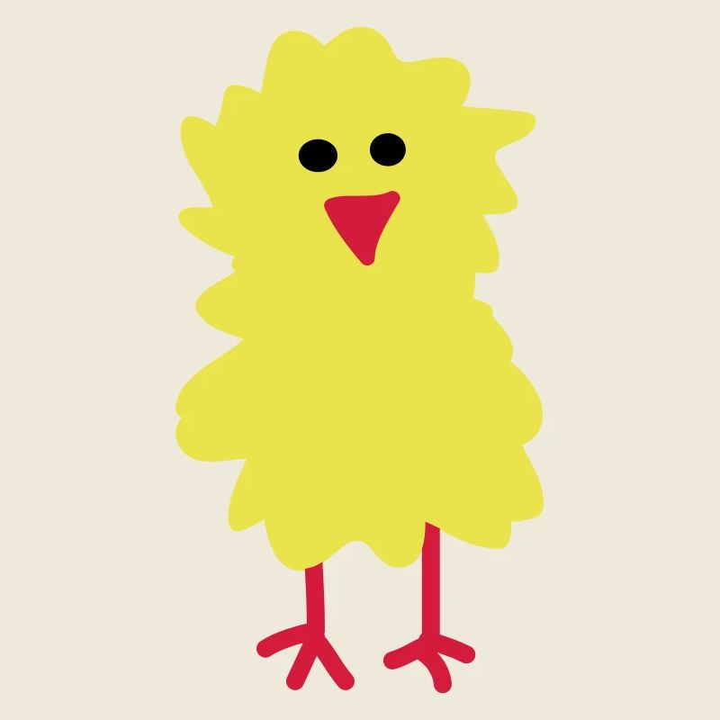Chick