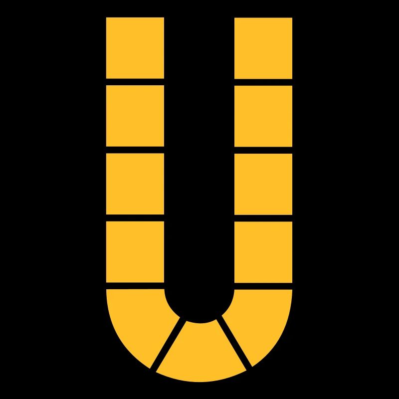 Dortmunder U (innen)