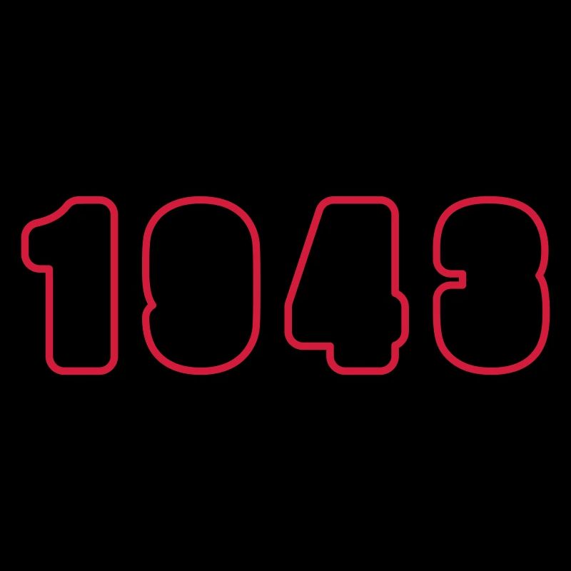 1943 Jahr Geburtstag