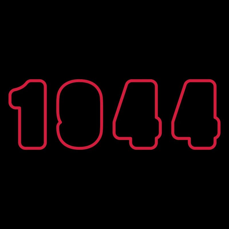 1944 Jahr Geburtstag