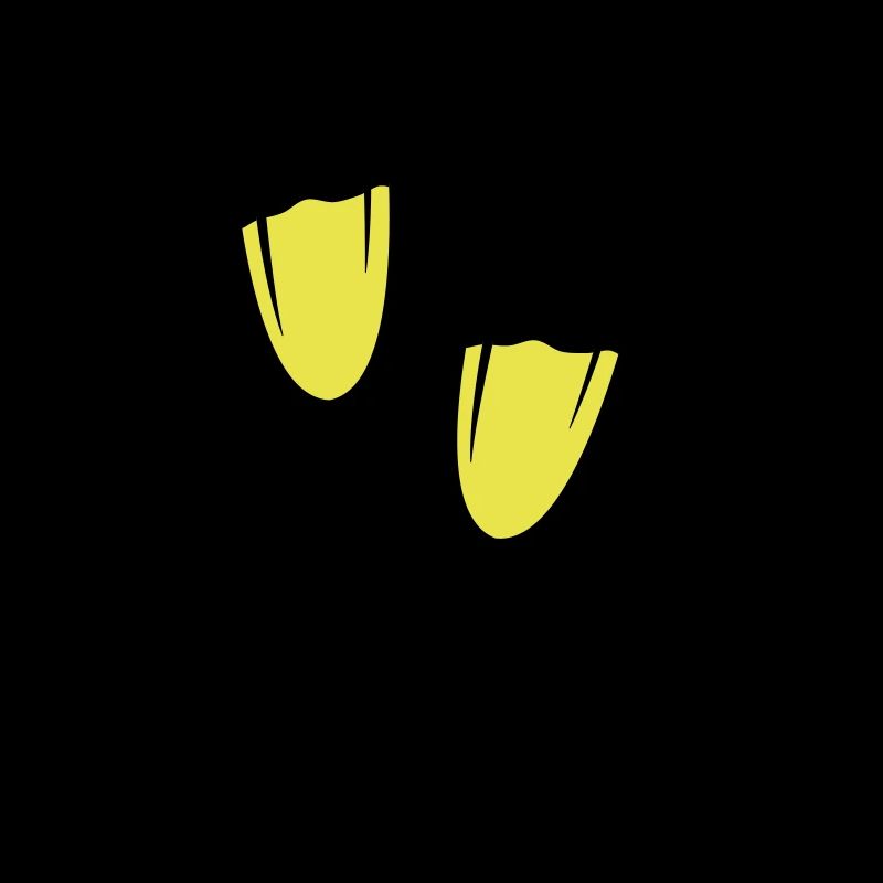 sekt glaeser anstossen