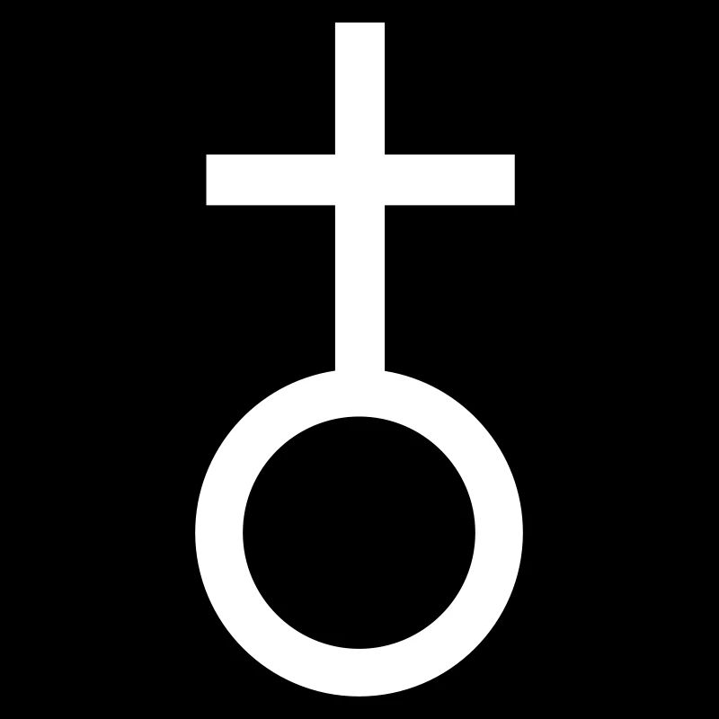croix