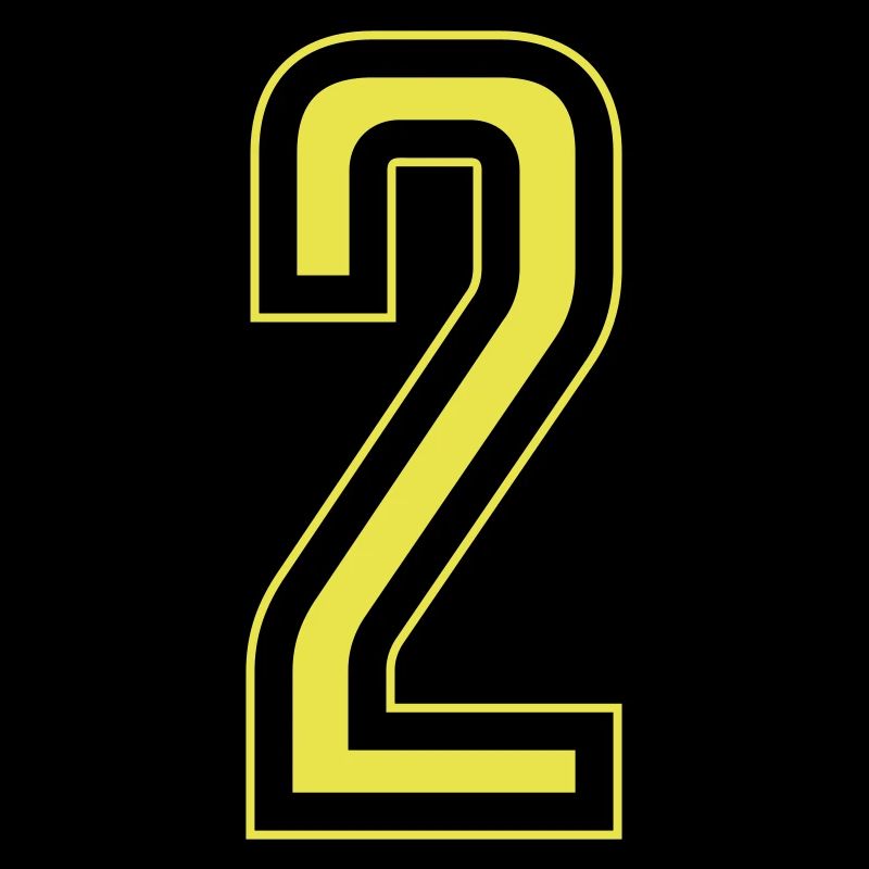 2