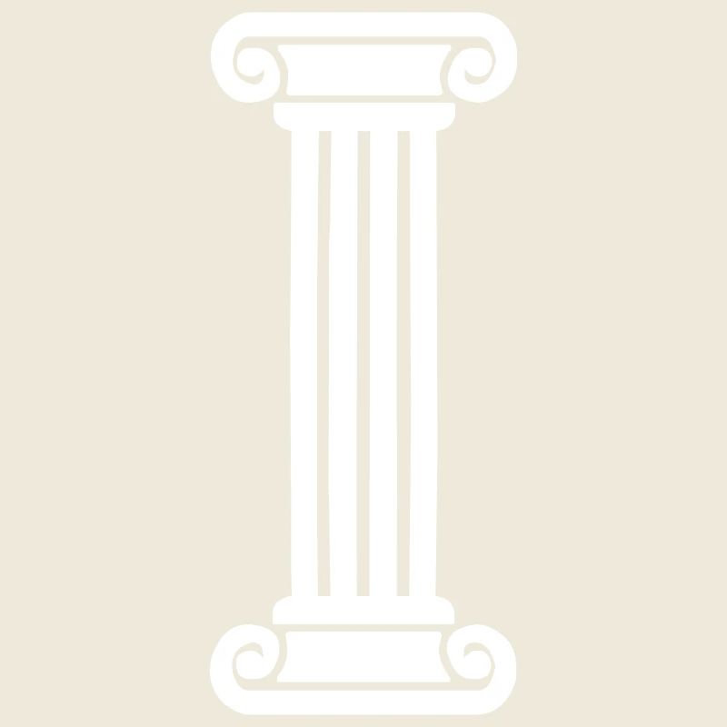 column