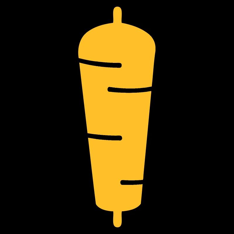 kebab
