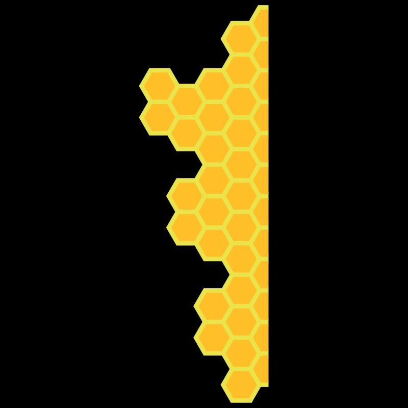 Honeycombs