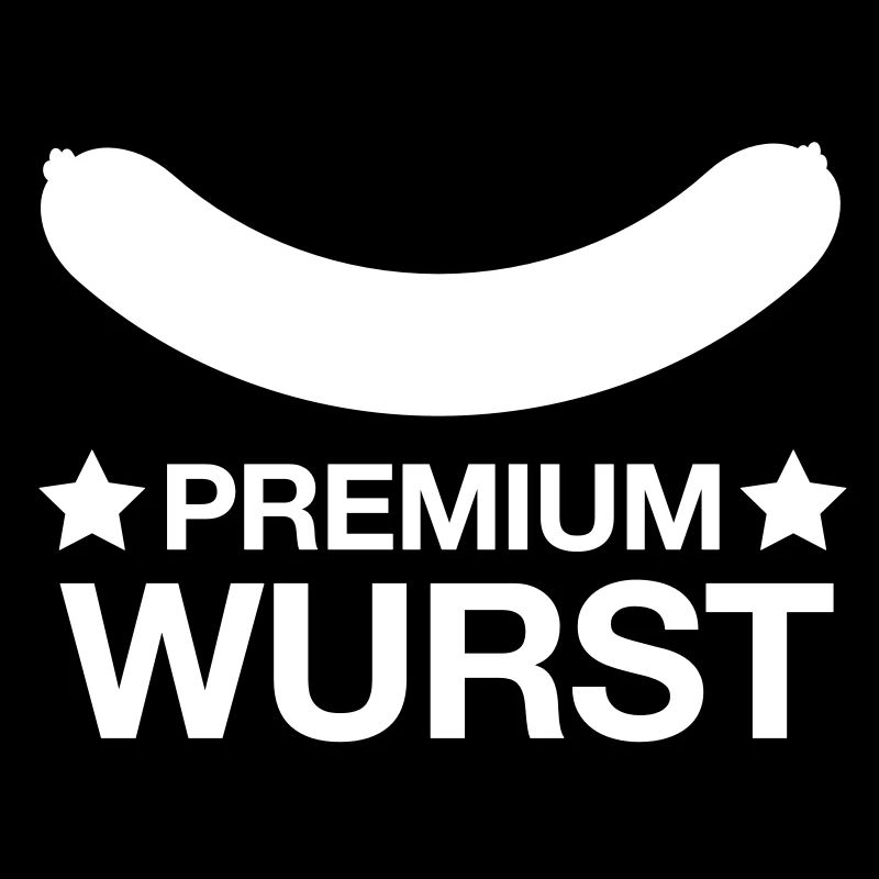 premiumwurst