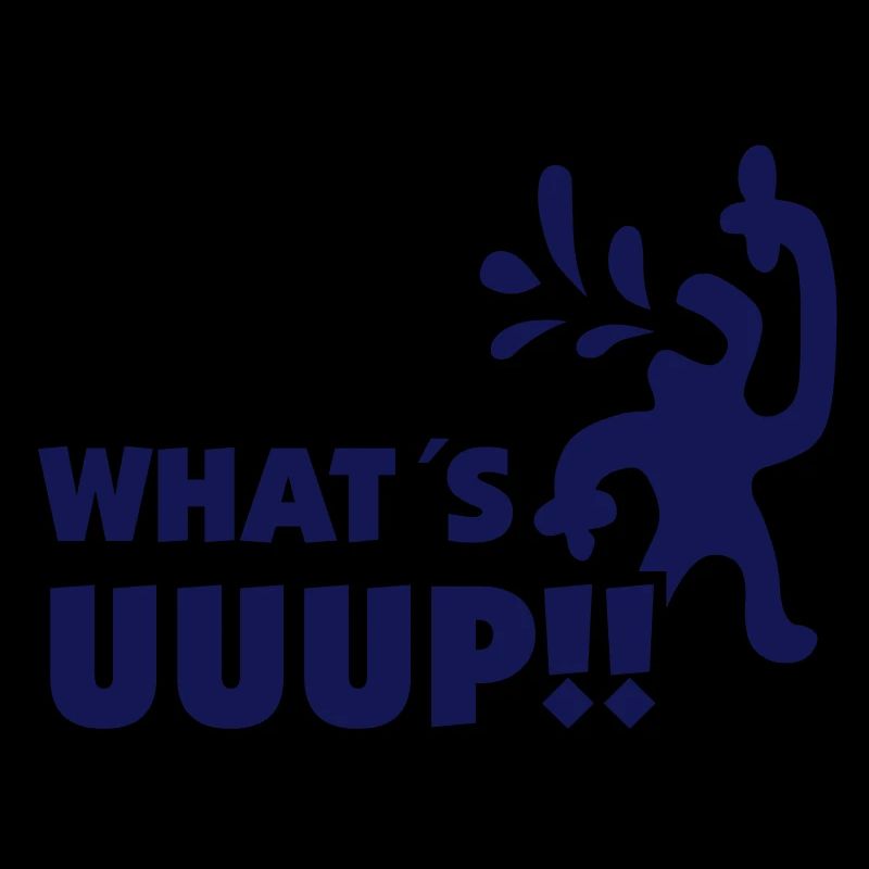 what_s_uuup_mono_50