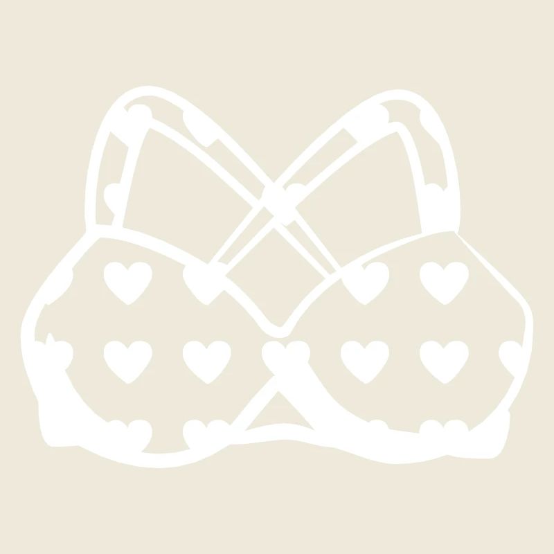bra