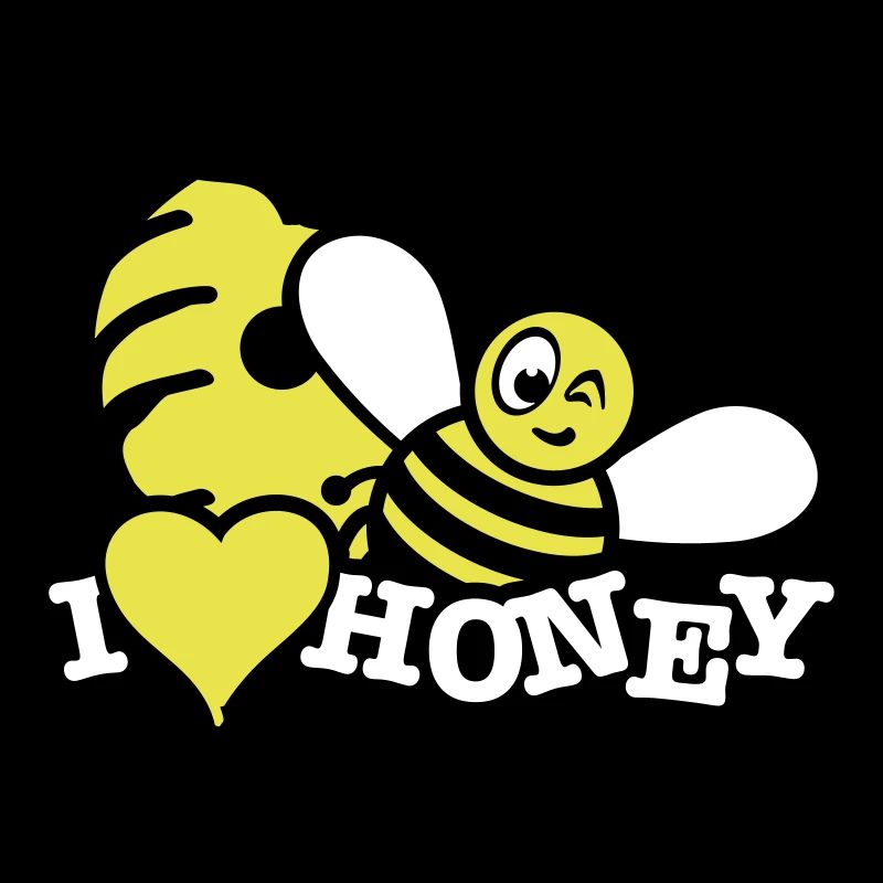 i_love_honey_dc3