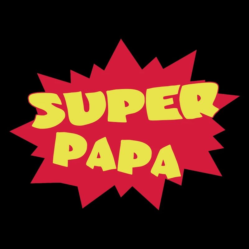 Dad