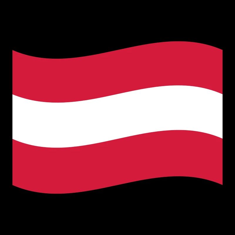 Autriche