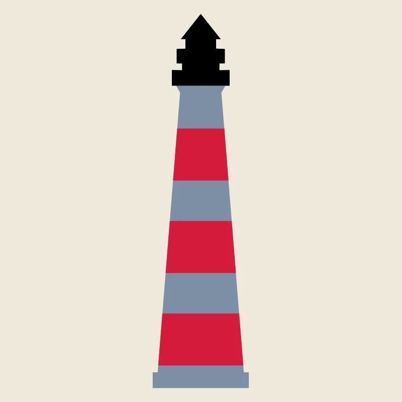 phare