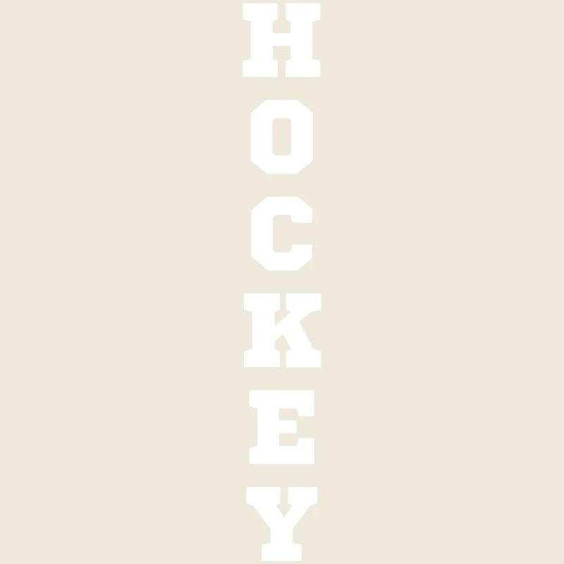 Hockey Original Geschenkidee