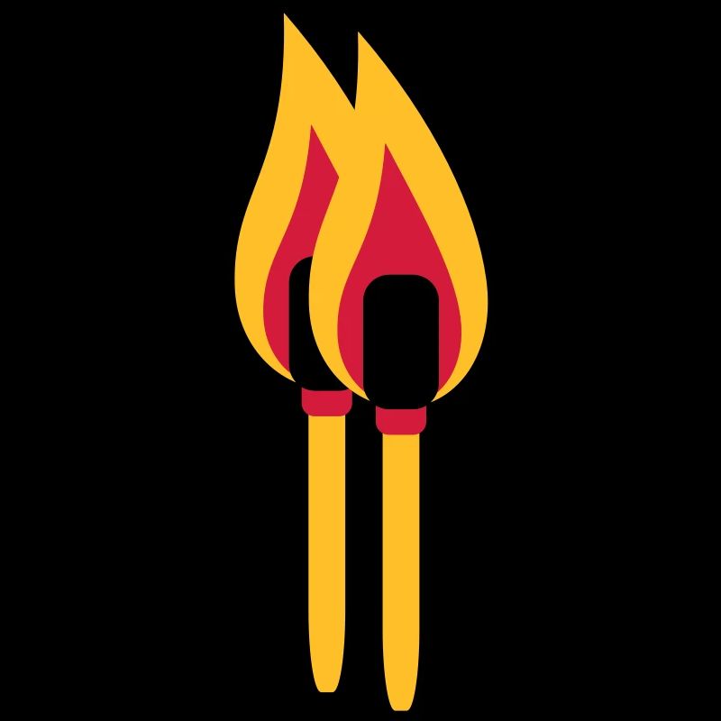 torch