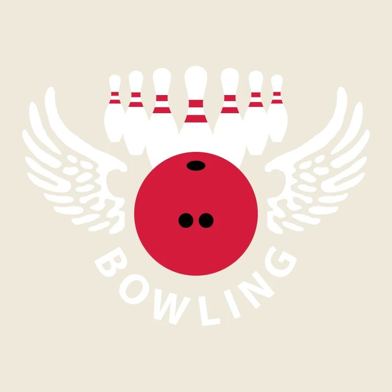 bowling_club_b_3c