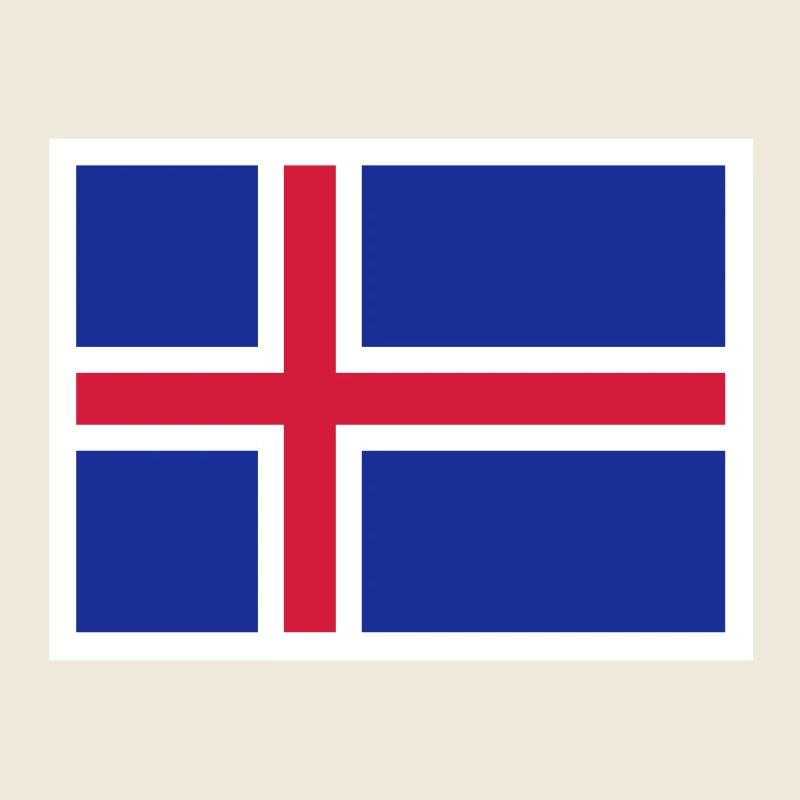 Islande