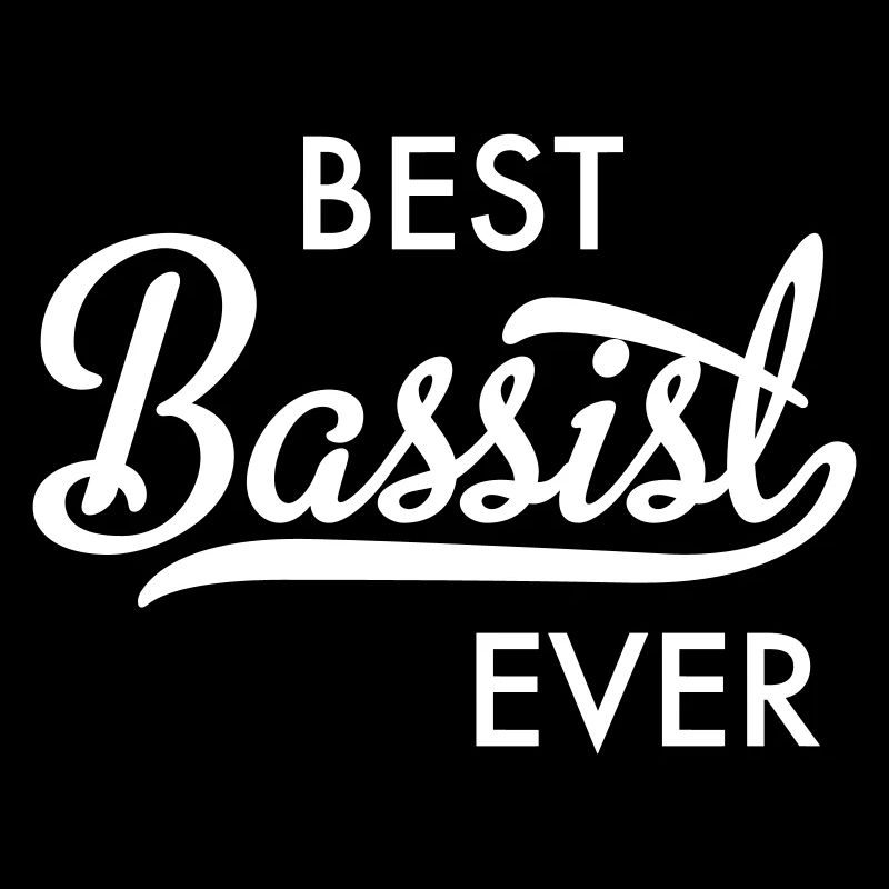Bassiste