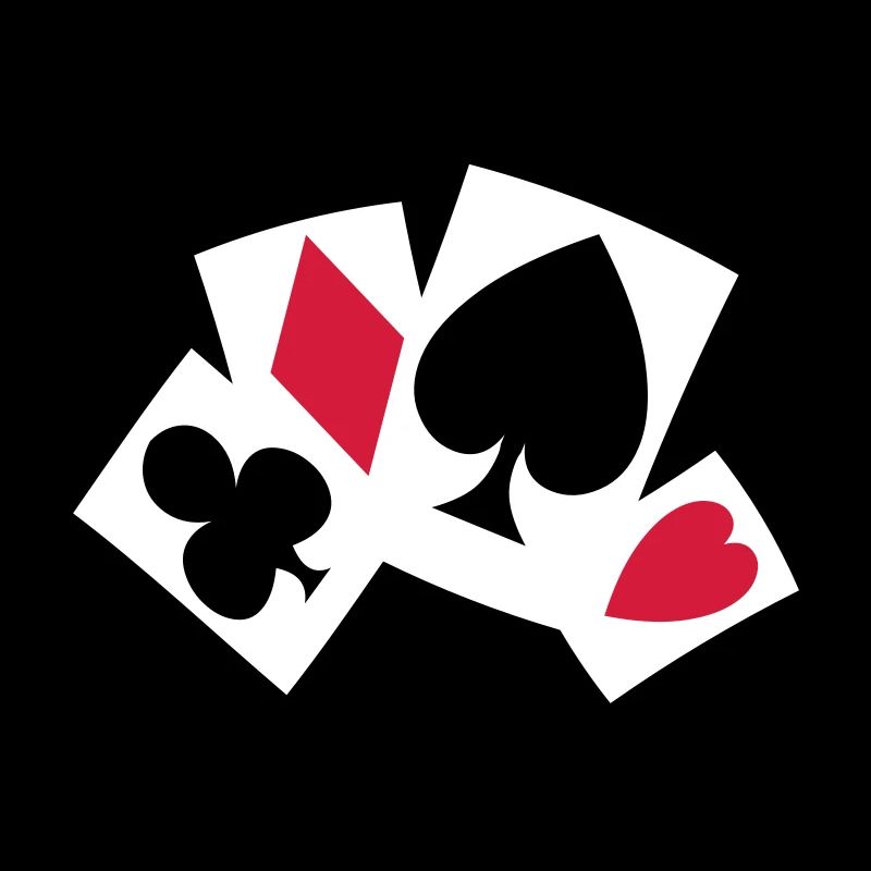 pokerkarten