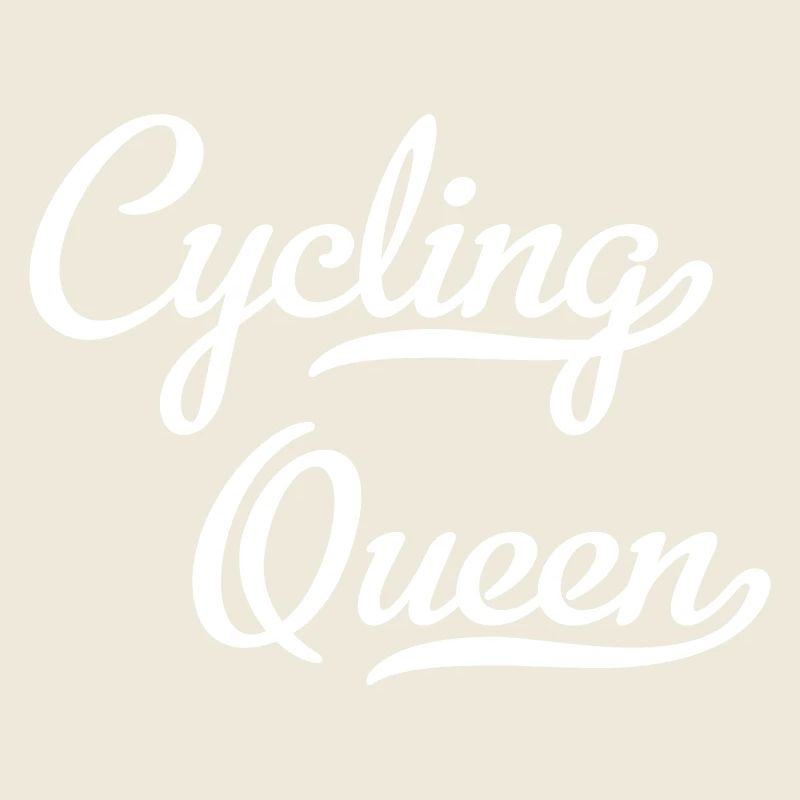 Bicyclette