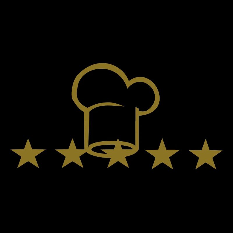 Étoiles