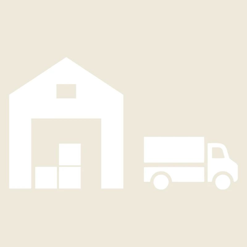 Logistics
