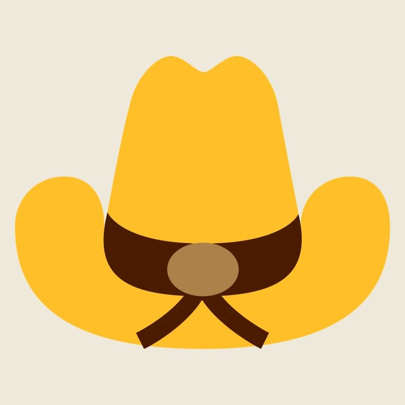 cow-boy