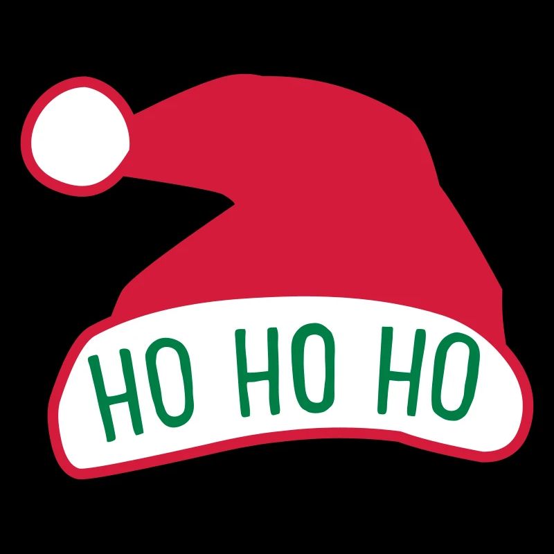 Ho Ho Ho