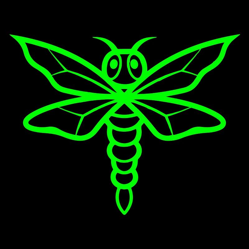libelle