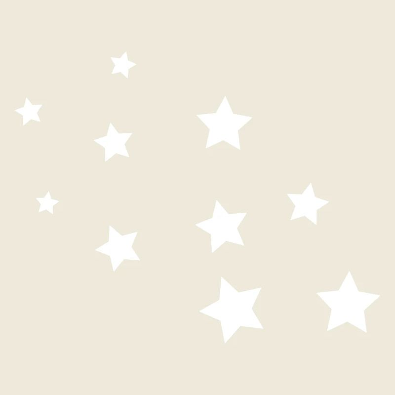 stars