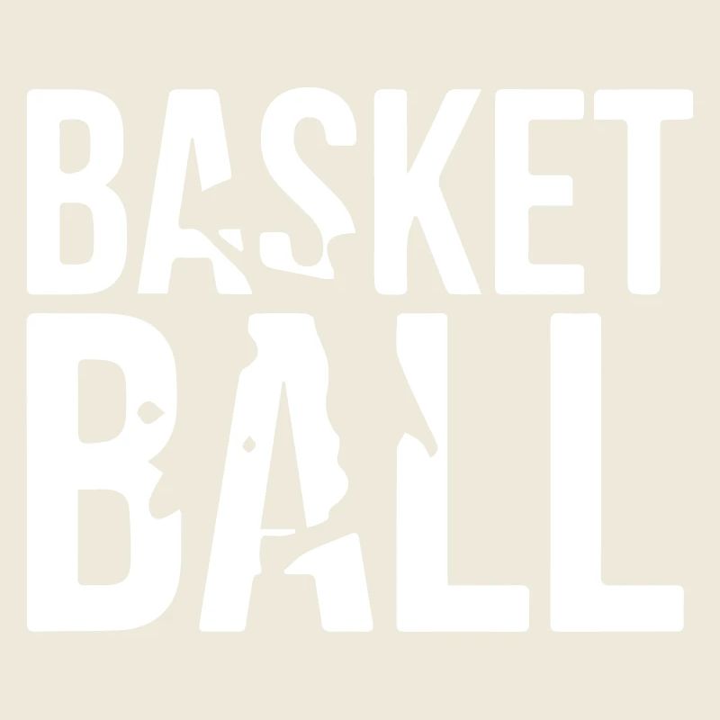 basketball 3