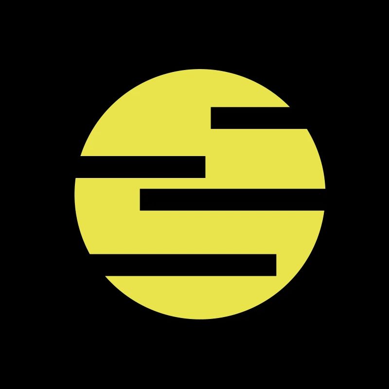 diesiges Wetter, Dunst