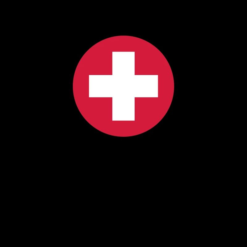 Suisse