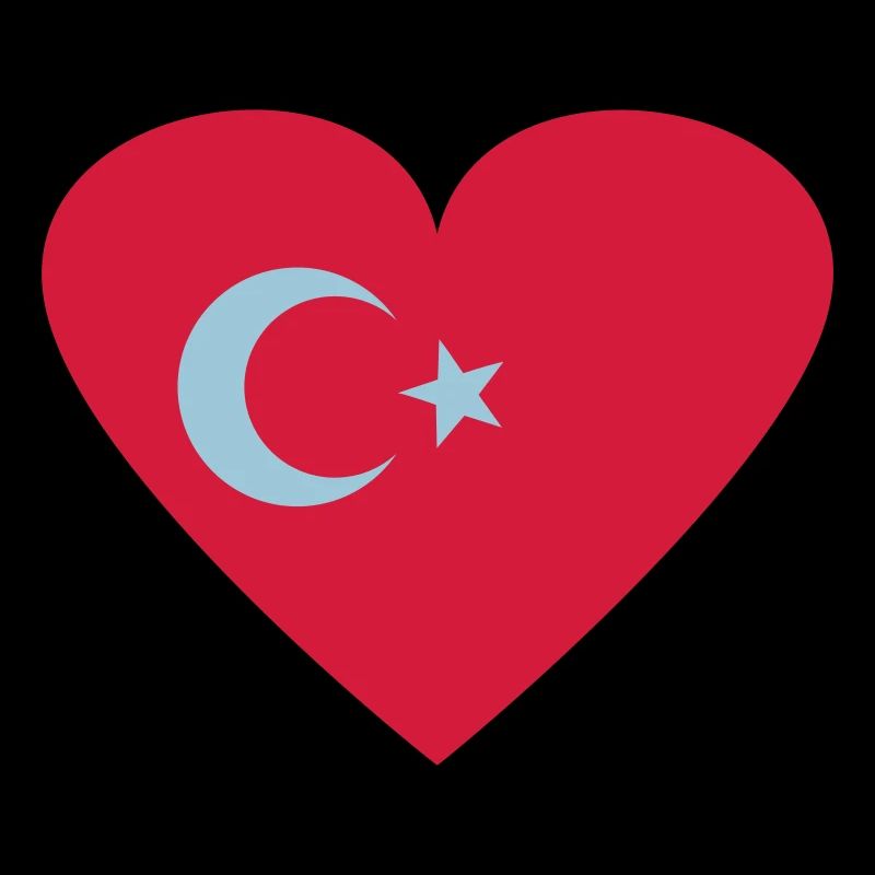 Turkey