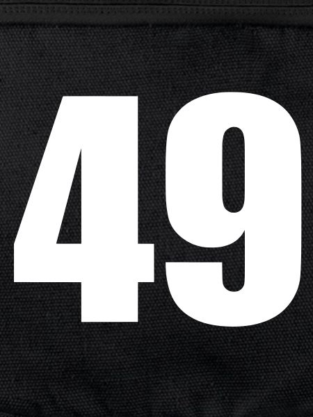 49