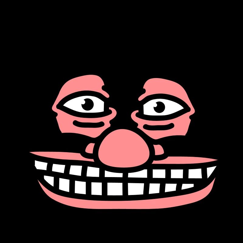 scary_face