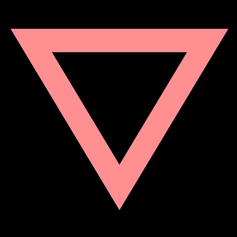 triangle