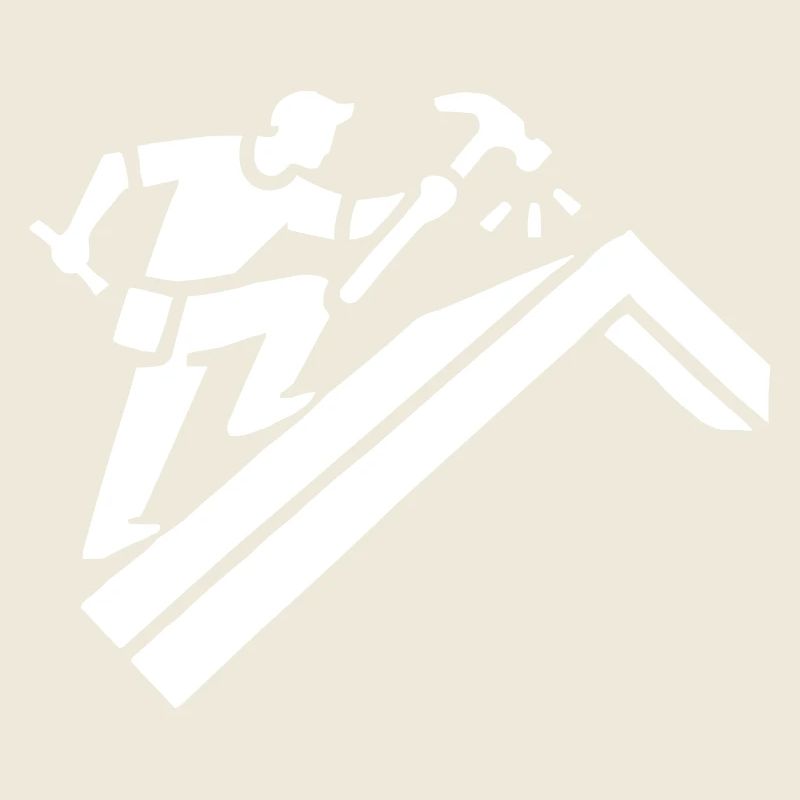 Couvreur