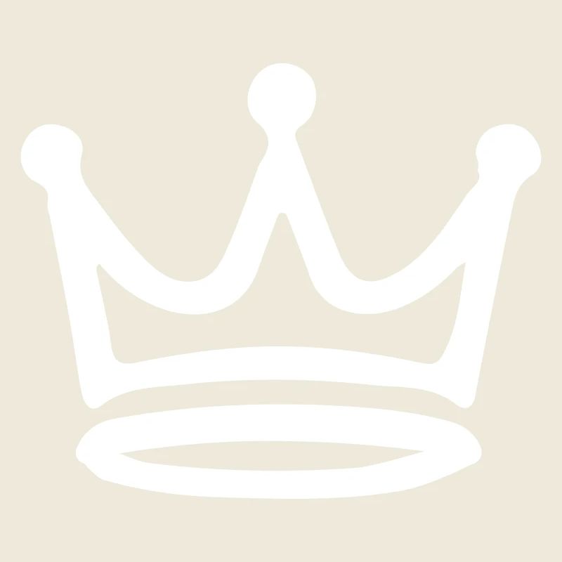 Symbole de la couronne